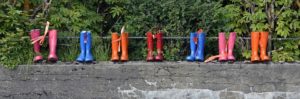 rubber-boots-1594820_960_720